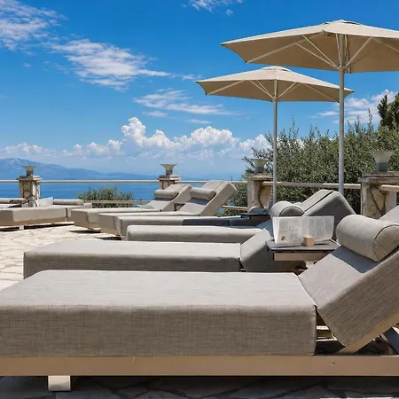 Anasa Corfu (Adults Only)-3