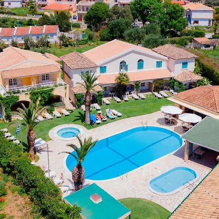 Valentino Corfu-2