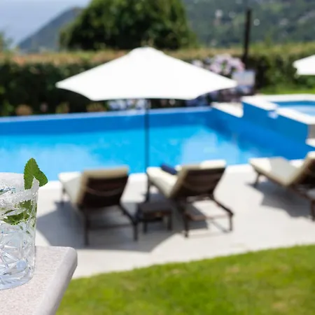 Theta Hotel Pelion-3