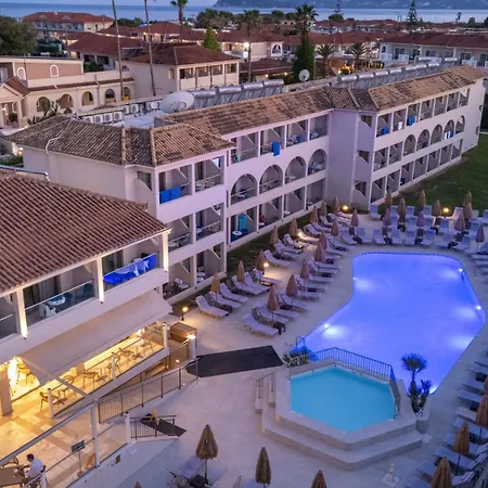 Roseland Hotel-2