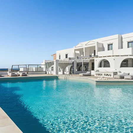 Mr And Mrs White Tinos-3