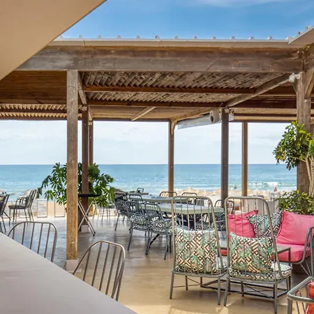 Armeno Resort-3