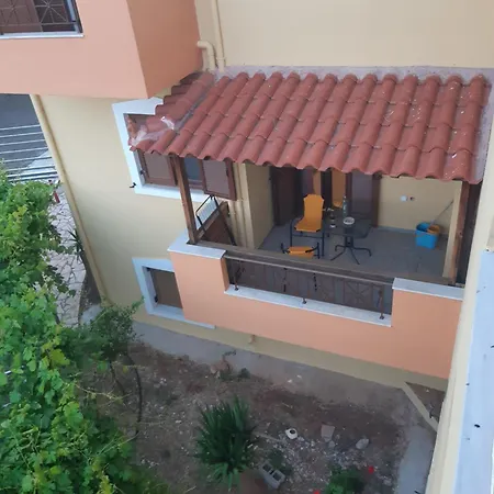 Savvas Apartments-3