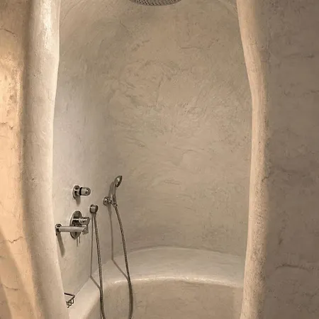Valsamo Suites-3