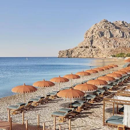 Atlantica Kolymbia Beach-3