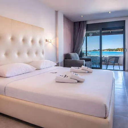 Tridente Mare Apart Hotel-2