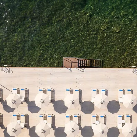 Thermae Sylla Spa & Wellness Hotel-2