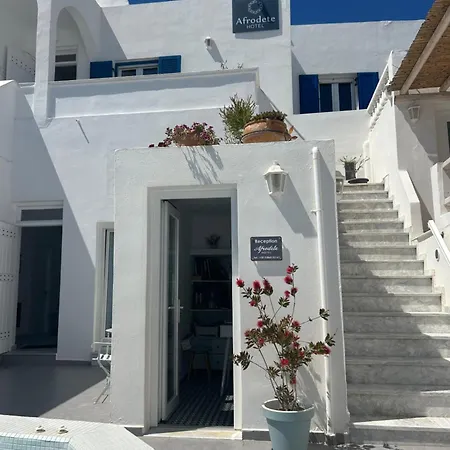 Afrodete Hotel-3