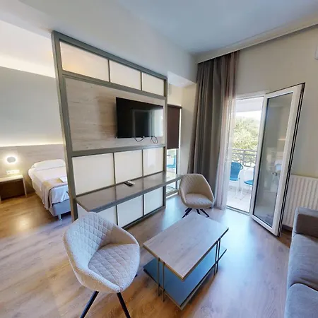 Dias Hotel Platamon-2