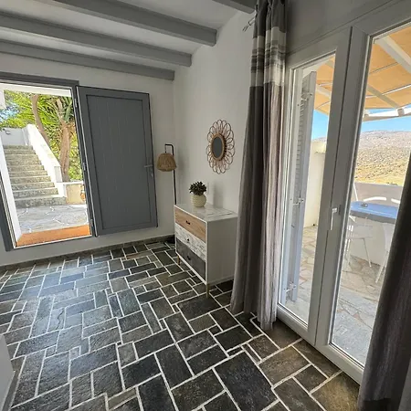 Ergina Studios-2