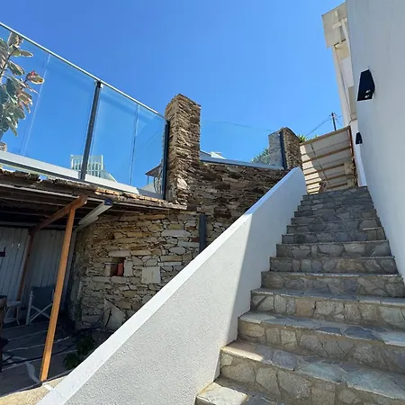 Ergina Studios-3