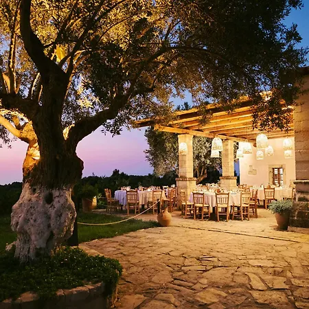 Grecotel Casa Adele-3