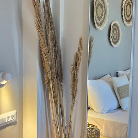 Kostas Apartments-2