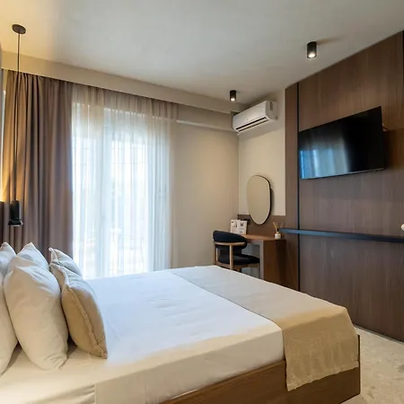 Kasta Beach Hotel-2