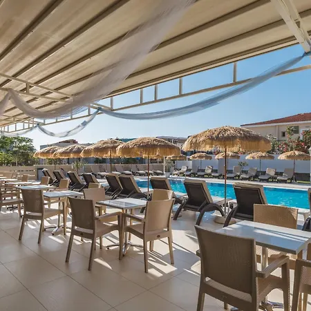 Esperia Hotel-3