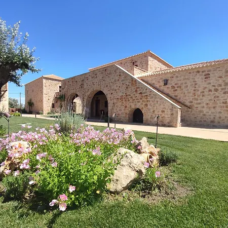 Mystras Grand Palace Resort & Spa-2