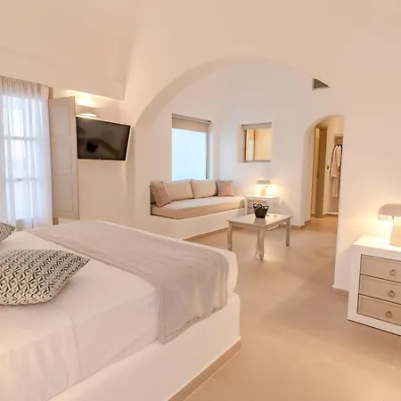 Antoperla Luxury Hotel & Spa - Featuring The New Antoperla Adults Only Wing-2