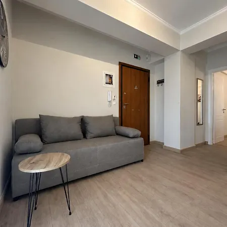 Angelland Luxury Suites-2