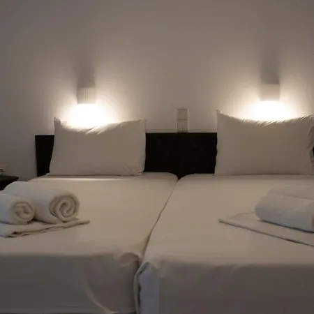 Paradise Beach Apartments-2
