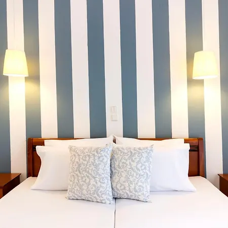 Evripidis Hotel-3