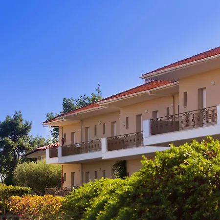 Evripidis Hotel-2