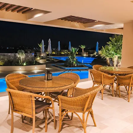 Divani Corfu Palace-3