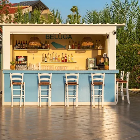 Creta Aquamarine Hotel-3