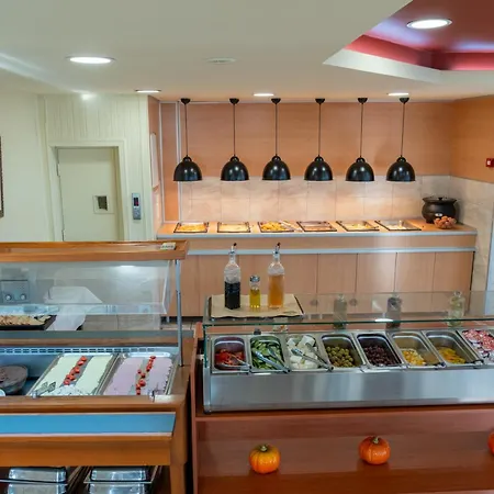 Creta Aquamarine Hotel-3
