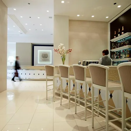 Menelaion Hotel-2
