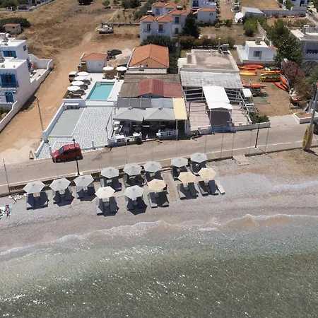 Laza Beach-2