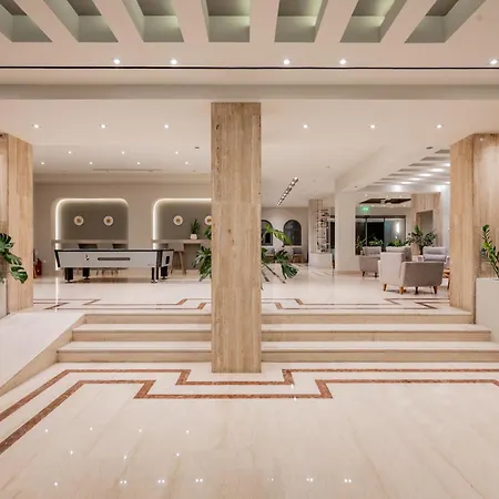 Hotel Palmyra-2
