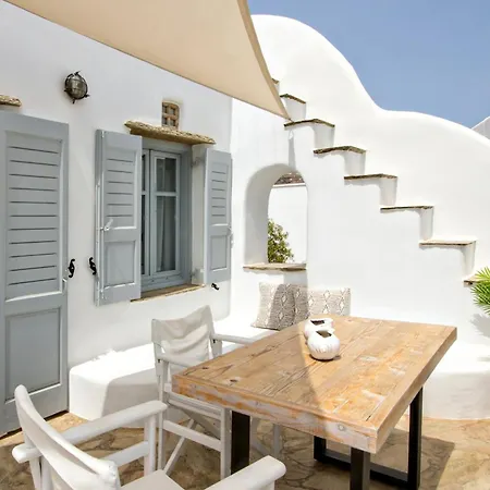 Onar Hotel & Suites-3