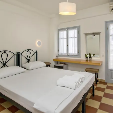 Onar Hotel & Suites-2