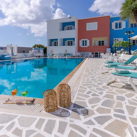 Saraya Resort-2