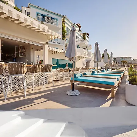 Filoxenia Beach-3