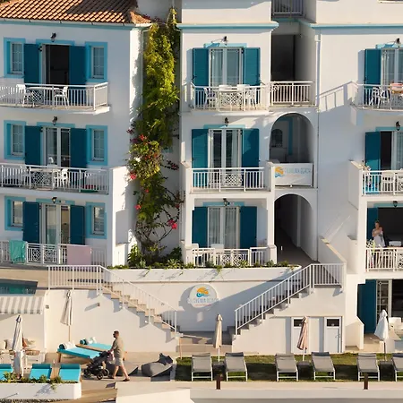 Filoxenia Beach-3