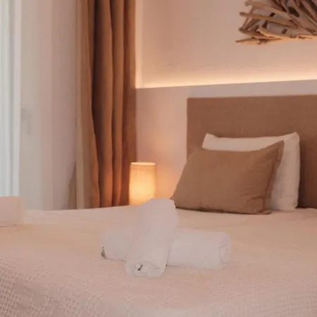 Hotel Zafira-3
