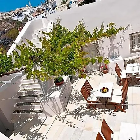 Cori Rigas Suites-3