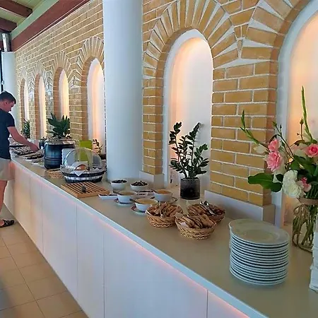 Sun Boutique Hotel (Adults Only)-3