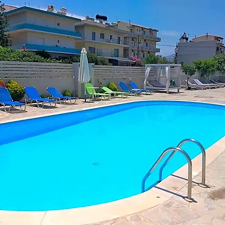 Sun Boutique Hotel (Adults Only)-2