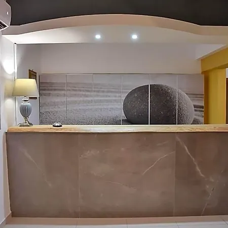 Bali Mare Village-3