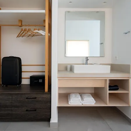 Lotus Hotel Apartments-3