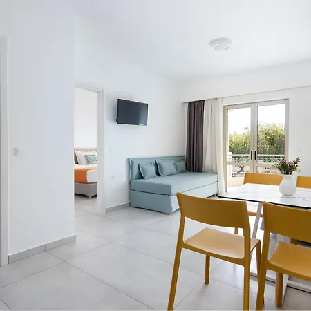 Lotus Hotel Apartments-2