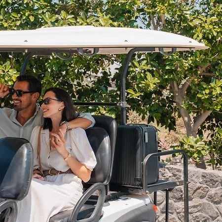 Costa Grand Resort & Spa-3