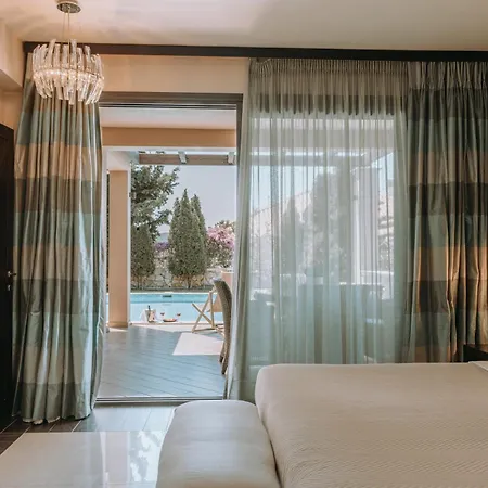 Sivota Diamond Spa Resort-3