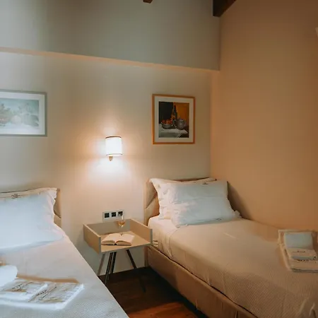 Sivota Diamond Spa Resort-2