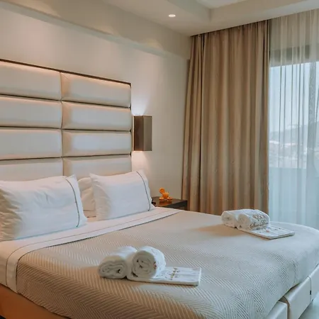 Sivota Diamond Spa Resort-2