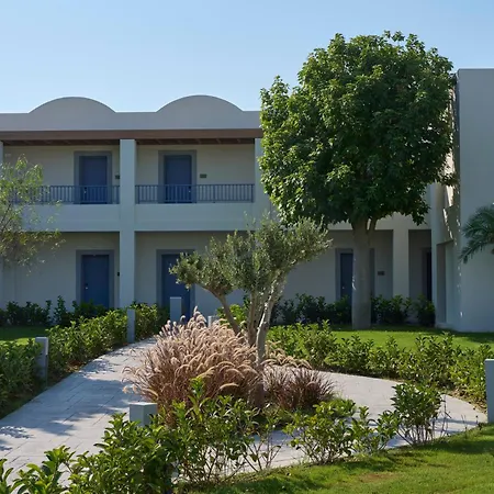 Atlantica Beach Resort Kos-3