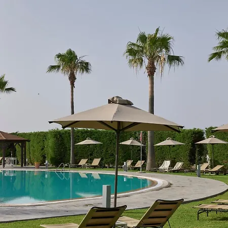 Atlantica Beach Resort Kos-2