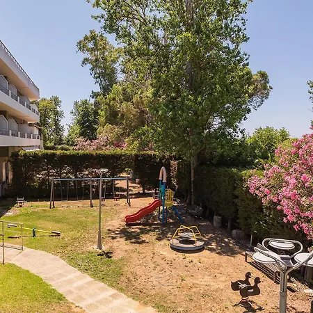 Amalias Hotel-2